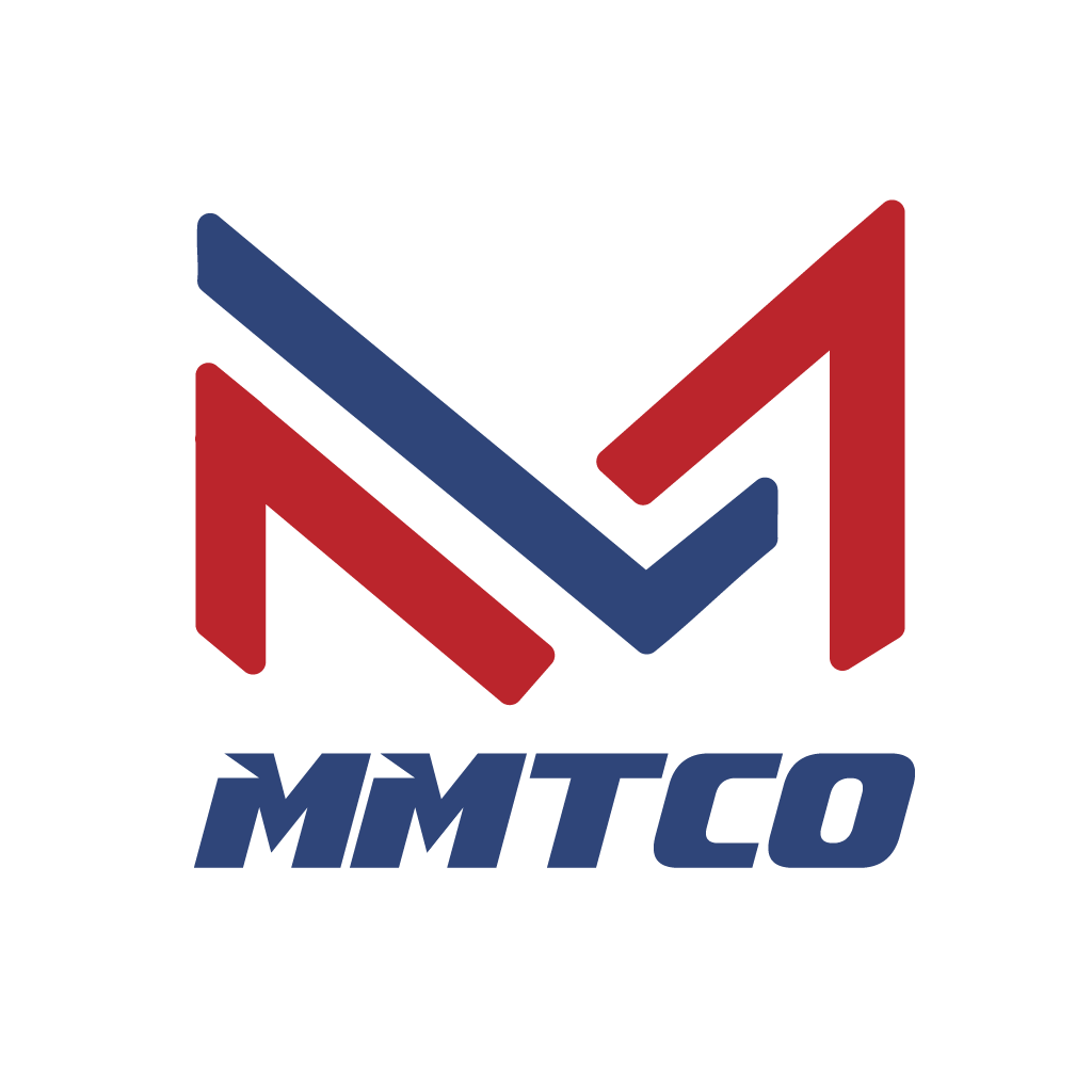 MMTCO | شرکت تجاری مین مؤثر